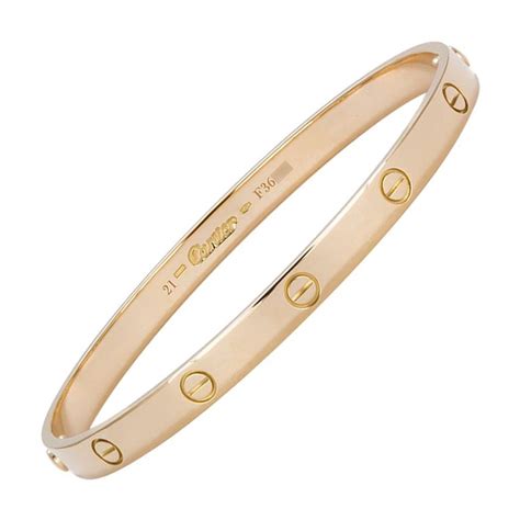 authentic cartier bracelet|are cartier bracelets real.